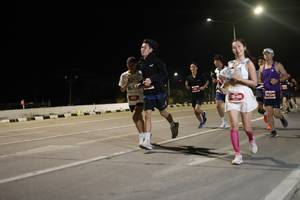 BIB: 
                            <button type="button" onclick="openModal(27831540)" class="btn btn-primary btn-sm float-right btn-popup" data-toggle="modal" data-target=".modal-high-quality">
                        <i class="fas fa-shopping-cart"></i> Add to Cart
                    </button>
                                            <button type="button" onclick="isThisMe(27831540, true)" class="btn btn-success btn-sm float-right btn-popup btn-isme hidden" data-toggle="tooltip" data-placement="bottom" title="นี่คือรูปของคุณใช่ไหม คลิกที่นี่เพื่อเอาเข้าอัลบั้ม">
                        <i class="fas fa-plus"></i> Add to album
                    </button>
                    <button type="button" onclick="isThisMe(27831540, false)" class="btn btn-warning btn-sm float-right btn-popup btn-isnotme hidden">
                        <i class="fas fa-ban"></i> Remove from album
                    </button>